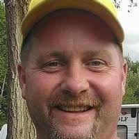Obituary information for Robert Edward Putnam