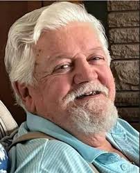 Charles E. Perry, Jr. Obituary