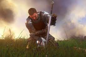 A conversation with aaron rahsaan thomas on 's.w.a.t' and his hope for hollywood natalie daniels Kingdom Come Deliverance Wallpaper Fur Android Apk Herunterladen