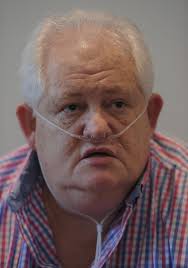 Ex-prison bosses face R16m extra blow