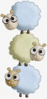 Film domba saturday night shaun animation sticker, sheep, hewan. Domba Boneka Hewan Suka Diemong Mainan Kartun Gambar Png