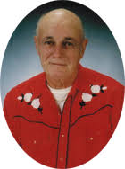 Lyle Peterson Obituary