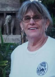 Janet Matney Obituary