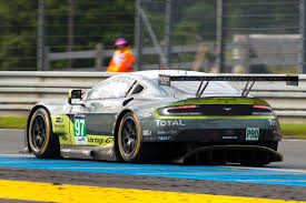 Aston Martin V8 Vantage Gte Wallpapers Full Hd Aston Martin V8 Aston Martin Aston
