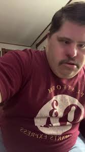 Join My Live Karaoke Tonight at 7:58 PM