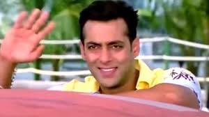 God tussi great ho is both predictable and pedestrian, but manages to keep us amused intermittently. Salman Khan God Tussi Great Ho Comedy Scene à¤— à¤¡ à¤¤ à¤¸ à¤¸ à¤— à¤° à¤Ÿ à¤¹ à¤• à¤® à¤¡ Salman Khan Best Comedy Youtube