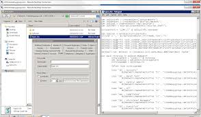 Setting Up File Servers With Advanced Mapped Network Drives For Users And Departments