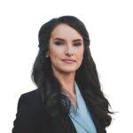 SlavConf Reinforcement 2021