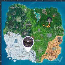 Check spelling or type a new query. Danser Sur La Tribune Du Dj Dans Un Club De Danse En Portant La Tenue Platine Defi Folie De La Danse Saison 10 Fortnite Gamewave