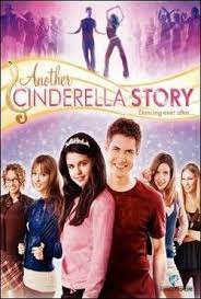 Pin On Peliculas