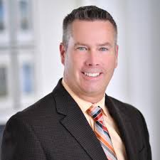 Starkey has promoted industry veteran Kenny Landherr to Chief Financial  Officer. Throughout his time at Starkey, Kenny has established meaningful  relationships with our customers. He has deep…