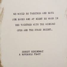 Pin On Quotes