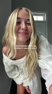 Chic Thrifted Mom Style: My Favorite Blouse!