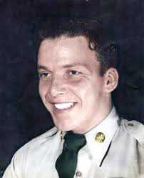 Search Harold Rhoads Obituaries and Funeral Services