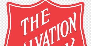 The salvation army has been providing food to kiwis in need for more than 131 years, but rising living costs mean that the demand for food is greater than ever. The Salvation Army Hospitality House Edinburgh Gorgie Salvation Army Food Bank Donation Text Logo Png Pngegg