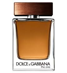 D+g the one is by far my favorite frag! Dolce Gabbana The One Perfume Aftershave Boots