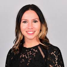 Ashley Lauria — Erie Dance Conservatory