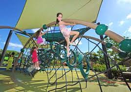 Helmet, lock, and map with suggested routes included. Zoo Miami Miami Fl Tripster