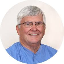 Ready for Your Own Dental Office Design?