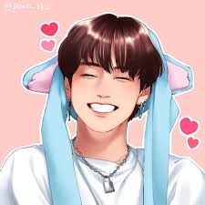 Straykids Jisung Han Straykidsfanart Kids Fans Kpop Drawings Kpop Fanart