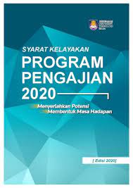 Maybe you would like to learn more about one of these? Bpp Buku Syarat Kelayakan Uitm 2020 Flip Ebook Pages 1 50 Anyflip Anyflip