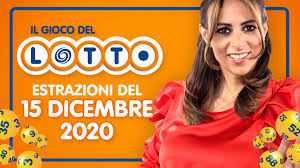 Saranno visibili intorno alle ore 20,10 circa. Z Hpybyooz Acm