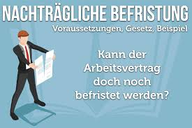 Arbeitsvertrag kostenlose muster inhalt rechte pflichten / vertrag zur begründung eines arbeitsverhältnisses. Anderungskundigung Muster Haufe