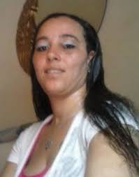 Obituary for Amanda Rochelle Abram