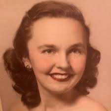 Emma Ann Whatley Ritchie Obituary April 7, 2023