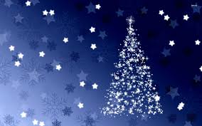 Sparkling Blue Christmas Tree Wallpaper Holiday Wallpapers Christmas Wallpaper Iphone 7 1512x945 Wallpaper Teahub Io Get stunning christmas backgrounds on your device to match with the holiday season. sparkling blue christmas tree wallpaper