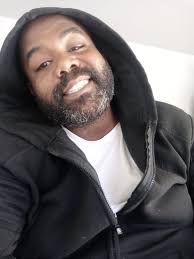 Stacy Pinckney (@StacyPinckney)