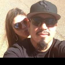 The older I get, the more I see just how important this is 🤎