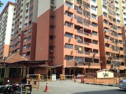 See 925 traveler reviews, 812 candid photos, and great deals for camellia resort and spa, ranked #7 of 69 hotels in sigiriya and rated 4.5 of 5 at tripadvisor. Sri Camellia Apartment Sri Camellia Apartment Kajang Selangor 3 Bedrooms 1007 Sqft Apartments Condos Service Residences For Rent By Jeffrey Tan Rm 900 Mo 27919184