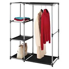 We did not find results for: Heavy Duty Clothes Rack Target
