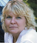 Linda Carol "Ms. Linda" Ehrhardt