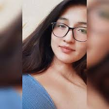 Diana Katherine CORONADO FLORES