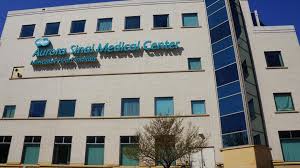 Aurora Health Care Will Pay 433 Million To Buy 19 Leased Properties Milwaukee Business Journal