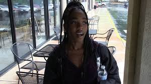Kelly is not a part of his kids' lives, his musical talents seem to have been passed down to them. R Kelly S Daughter Joann Calls Him A Monster And A Terrible Father