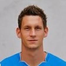 Profile M. Stanislaw, Bad Sauerbrunn: Info, news, matches and statistics