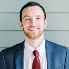 King, NC Medicare Insurance Agents