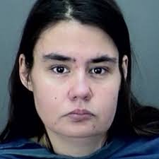 crime-beat-march-31-2016-woman-pleads-to-endangering-child