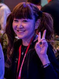 Akane yoshinaga wiki