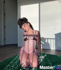 Killavesi Nude OnlyFans Leak Picture nw6h9bE9Sh | MasterFap.net