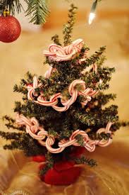 Check spelling or type a new query. 15 Candy Cane Crafts Diy Holiday Decorations With Candy Canes