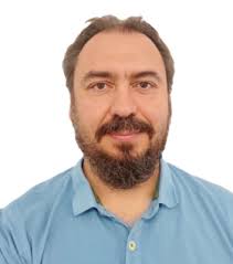 Powergrip YG-3 Power Filter buy online in Cyprus (Nicosia, Limassol,  Larnaca, Paphos) for 2,499.00 EUR