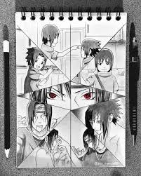 Pin Em Dessin