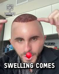 Shannon Odum-Johnson