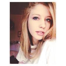 Morgan Jensen's Instagram, Twitter & Facebook