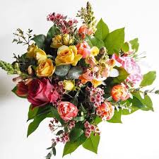 Order Flowers Online Uk Same Day Delivery Floom Order Flowers Online Order Flowers Flowers Online