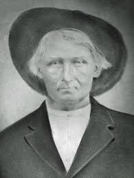 A question for my McConnell Kin. I'm looking for any photographs of Dr.  Abraham Berry(A.B./Abe) McConnell (1817-1885). I have pictures of his  brother, Captain Henry Morris McConnell. From what I have read